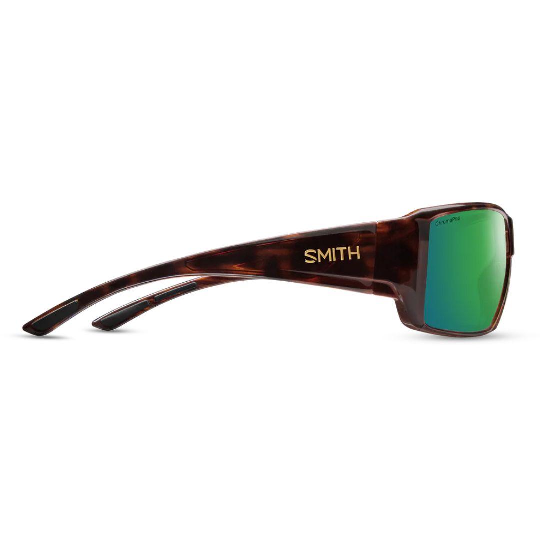 Smith Guide's Choice XL Sunglasses